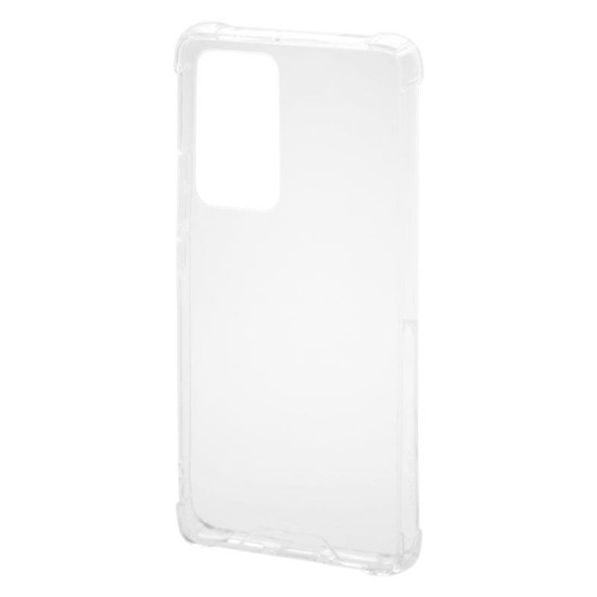 Θήκη TPU & PC Xiaomi 12 Pro 5G Shock Proof Διάφανο Θήκη TPU & PC Xiaomi 12 Pro 5G Shock Proof Διάφανο