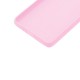Θήκη Soft TPU inos Samsung A325F Galaxy A32 4G S-Cover Ροζ Θήκη Soft TPU inos Samsung A325F Galaxy A32 4G S-Cover Ροζ