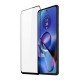 Tempered Glass Full Face Dux Ducis Motorola Moto G64/ G54/ G54 Power Μαύρο (1 τεμ.) Tempered Glass Full Face Dux Ducis Motorola Moto G64/ G54/ G54 Power Μαύρο (1 τεμ.)