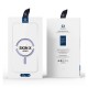 Θήκη Flip Dux Ducis Skin X Pro Wallet Apple iPhone 15 Pro Μωβ
