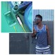 Φορτιστής Ανάγκης BuQu CHILL 2500mAh Μαύρο Φορτιστής Ανάγκης BuQu CHILL 2500mAh Μαύρο