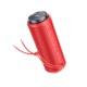 Φορητό Ηχείο Bluetooth Borofone BR22 Sports TWS BT 5.1 Ραδιόφωνο FM USB AUX MicroSD 1200mAh 10W Κόκκινο Φορητό Ηχείο Bluetooth Borofone BR22 Sports TWS BT 5.1 Ραδιόφωνο FM USB AUX MicroSD 1200mAh 10W Κόκκινο