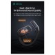 True Wireless Ακουστικά Bluetooth Devia OWS EM043 Ultra1 Open Μωβ True Wireless Ακουστικά Bluetooth Devia OWS EM043 Ultra1 Open Μωβ