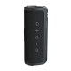 Φορητό Ηχείο Bluetooth HiFuture Ripple 30W Μαύρο