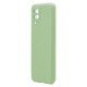 Θήκη Soft TPU inos Samsung A125F Galaxy A12/ A127F Galaxy A12 Nacho/ M127F Galaxy M12 S-Cover Λαδί Θήκη Soft TPU inos Samsung A125F Galaxy A12/ A127F Galaxy A12 Nacho/ M127F Galaxy M12 S-Cover Λαδί