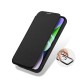 Θήκη Flip Dux Ducis Skin X Pro Wallet Apple iPhone 15 Pro Μαύρο Θήκη Flip Dux Ducis Skin X Pro Wallet Apple iPhone 15 Pro Μαύρο