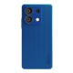 Θήκη Soft TPU & PC Nillkin Super Frosted Shield Xiaomi Redmi Note 13 5G Μπλε Θήκη Soft TPU & PC Nillkin Super Frosted Shield Xiaomi Redmi Note 13 5G Μπλε