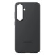 Θήκη Σιλικόνης Samsung EF-PS931CBEGWW S931 Galaxy S25 5G Μαύρο Θήκη Σιλικόνης Samsung EF-PS931CBEGWW S931 Galaxy S25 5G Μαύρο