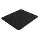 Mousepad Esperanza EA145K Gaming Μαύρο (1 τεμ.) Mousepad Esperanza EA145K Gaming Μαύρο (1 τεμ.)
