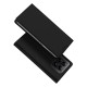 Θήκη Flip Dux Ducis Skin Pro Xiaomi 14T Pro Μαύρο Θήκη Flip Dux Ducis Skin Pro Xiaomi 14T Pro Μαύρο
