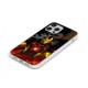 Θήκη Soft TPU Marvel Iron man 014 Apple iPhone 15 Pro Θήκη Soft TPU Marvel Iron man 014 Apple iPhone 15 Pro