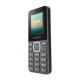 Κινητό Τηλέφωνο myPhone 2240 LTE (Dual SIM) Μαύρο Κινητό Τηλέφωνο myPhone 2240 LTE (Dual SIM) Μαύρο