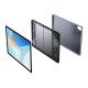 Ulefone Tab W10 10.1" 128GB/ 4GB Wi-Fi Γκρι