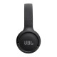 Ασύρματα Ακουστικά Κεφαλής JBL Tune 520BT Μαύρο Ασύρματα Ακουστικά Κεφαλής JBL Tune 520BT Μαύρο