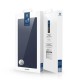 Θήκη Flip Dux Ducis Skin Pro Xiaomi Redmi A5 4G/ Poco C71 Μπλε Θήκη Flip Dux Ducis Skin Pro Xiaomi Redmi A5 4G/ Poco C71 Μπλε