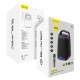 Φορητό Ηχείο Bluetooth Blavec WS-01 Karaoke TWS BT 5.3 USB AUX 4500mAh 160W Μαύρο Φορητό Ηχείο Bluetooth Blavec WS-01 Karaoke TWS BT 5.3 USB AUX 4500mAh 160W Μαύρο