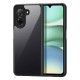 Θήκη TPU & PC Dux Ducis Aimo Xiaomi Redmi A5 4G/ Poco C71 Μαύρο Θήκη TPU & PC Dux Ducis Aimo Xiaomi Redmi A5 4G/ Poco C71 Μαύρο