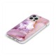 Θήκη Soft TPU Babaco Abstract 009 Apple iPhone 15 Pro Θήκη Soft TPU Babaco Abstract 009 Apple iPhone 15 Pro