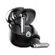 True Wireless Ακουστικά Bluetooth HiFuture Sonicair Μαύρο True Wireless Ακουστικά Bluetooth HiFuture Sonicair Μαύρο