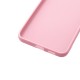 Θήκη Soft TPU inos Samsung S906B Galaxy S22 Plus 5G S-Cover Dusty Rose Θήκη Soft TPU inos Samsung S906B Galaxy S22 Plus 5G S-Cover Dusty Rose
