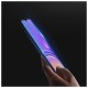 Tempered Glass Full Face Dux Ducis Samsung A065 Galaxy A06 Μαύρο (1 τεμ.) Tempered Glass Full Face Dux Ducis Samsung A065 Galaxy A06 Μαύρο (1 τεμ.)