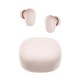 True Wireless Bluetooth Ακουστικά Xiaomi Redmi Buds 6 Play Ροζ True Wireless Bluetooth Ακουστικά Xiaomi Redmi Buds 6 Play Ροζ