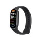 Smartwatch Xiaomi Mi Smart Band 9 Μαύρο Smartwatch Xiaomi Mi Smart Band 9 Μαύρο