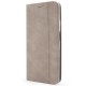 Θήκη Flip Book inos Xiaomi Poco F4 5G S-Folio NE Stone Θήκη Flip Book inos Xiaomi Poco F4 5G S-Folio NE Stone