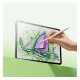 Πενάκι Οθόνης Stylus Baseus Non-Magnetic Smooth Writing III 3 σε 1 για iOS & Android Λευκό Πενάκι Οθόνης Stylus Baseus Non-Magnetic Smooth Writing III 3 σε 1 για iOS & Android Λευκό