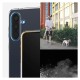 Θήκη TPU Spigen Liquid Crystal Samsung A366B Galaxy A36 5G Διάφανο Θήκη TPU Spigen Liquid Crystal Samsung A366B Galaxy A36 5G Διάφανο