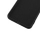 Θήκη Liquid Silicon inos Xiaomi Redmi Note 12S L-Cover Μαύρο Θήκη Liquid Silicon inos Xiaomi Redmi Note 12S L-Cover Μαύρο