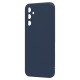 Θήκη Soft TPU inos Samsung A346B Galaxy A34 5G S-Cover Μπλε