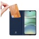 Θήκη Flip Dux Ducis Skin Pro Xiaomi Redmi A5 4G/ Poco C71 Μπλε Θήκη Flip Dux Ducis Skin Pro Xiaomi Redmi A5 4G/ Poco C71 Μπλε