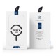 Θήκη Flip Dux Ducis Skin X Pro Wallet με Μαγνητικό Stand Samsung S921B Galaxy S24 5G Μαύρο Θήκη Flip Dux Ducis Skin X Pro Wallet με Μαγνητικό Stand Samsung S921B Galaxy S24 5G Μαύρο