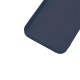 Θήκη Soft TPU inos Apple iPhone 15 Plus 5G S-Cover Μπλε