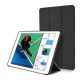 Θήκη Flip Smart inos Apple iPad 9.7 (2017)/ (2018) με TPU Μαύρο Θήκη Flip Smart inos Apple iPad 9.7 (2017)/ (2018) με TPU Μαύρο