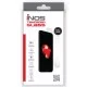 Tempered Glass Full Face inos 0.33mm Xiaomi 13T Pro 5G Μαύρο Tempered Glass Full Face inos 0.33mm Xiaomi 13T Pro 5G Μαύρο