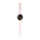 Smartwatch myPhone Mini 1.04'' Μπεζ Smartwatch myPhone Mini 1.04'' Μπεζ