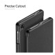Θήκη TPU Flip Shock Proof Dux Ducis Domo Lenovo Tab M8 8.0'' (4th Gen) Μαύρο Θήκη TPU Flip Shock Proof Dux Ducis Domo Lenovo Tab M8 8.0'' (4th Gen) Μαύρο