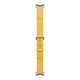 Λουράκι Xiaomi Smart Band 8 Braided BHR7305GL Κίτρινο Λουράκι Xiaomi Smart Band 8 Braided BHR7305GL Κίτρινο