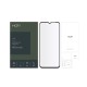 Tempered Glass Full Face Hofi Pro+ Samsung M236B Galaxy M23 5G Μαύρο (1 τεμ.) Tempered Glass Full Face Hofi Pro+ Samsung M236B Galaxy M23 5G Μαύρο (1 τεμ.)