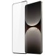 Tempered Glass Full Face Dux Ducis Realme GT7 Pro Μαύρο (1 τεμ.) Tempered Glass Full Face Dux Ducis Realme GT7 Pro Μαύρο (1 τεμ.)