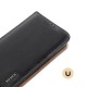 Θήκη Δερμάτινη Dux Ducis Hivo RFID Wallet Apple iPhone 15 Pro Max Μαύρο Θήκη Δερμάτινη Dux Ducis Hivo RFID Wallet Apple iPhone 15 Pro Max Μαύρο