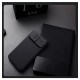 Θήκη Soft TPU & PC Nillkin Camshield Pro Apple iPhone 16 Pro Μαύρο Θήκη Soft TPU & PC Nillkin Camshield Pro Apple iPhone 16 Pro Μαύρο