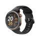 Smartwatch Hammer Watch 2 Lite 1.43'' Μαύρο Smartwatch Hammer Watch 2 Lite 1.43'' Μαύρο