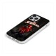 Θήκη Soft TPU Marvel Spiderman 007 Apple iPhone 15 Pro Μαύρο Θήκη Soft TPU Marvel Spiderman 007 Apple iPhone 15 Pro Μαύρο
