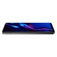 Κινητό Τηλέφωνο myPhone N23 5G (Dual SIM)128GB 6GB RAM Μαύρο με Θήκη TPU Κινητό Τηλέφωνο myPhone N23 5G (Dual SIM)128GB 6GB RAM Μαύρο με Θήκη TPU