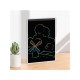 Ηλεκτρονικό Σημειωματάριο Xiaomi Color Edition 13.5'' BHR7278GL Λευκό Ηλεκτρονικό Σημειωματάριο Xiaomi Color Edition 13.5'' BHR7278GL Λευκό