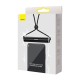 Waterproof Θήκη Baseus Slide-Cover για Smartphones μέχρι 7.2'' Μαύρο Waterproof Θήκη Baseus Slide-Cover για Smartphones μέχρι 7.2'' Μαύρο