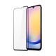 Tempered Glass Full Face Dux Ducis Samsung A165 Galaxy A16/ A166B Galaxy A16 5G Μαύρο (1 τεμ.) Tempered Glass Full Face Dux Ducis Samsung A165 Galaxy A16/ A166B Galaxy A16 5G Μαύρο (1 τεμ.)